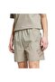 Men's Beige Shorts m Fi Wv Short Jd4941 - 3