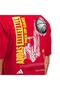 Men's Red T-Shirt Sum Novelty t 1 Ji7106 - 5