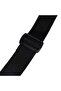 حقيبة كتف سوداء اللون SHOULDERBAG باللون الأسود JD5583 - 5