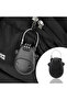 Code Lock Anti-theft Security Lock Telescopic Wire Rope Lock Wire Cable Combination Lock Motorcyc... - 8