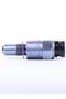 2159.20102501 مستشعر سرعة السيارة لـ Siemens VDO 215920102501 - 7