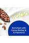 Cocoa Butter Body Lotion with Vitamin E for Dry Skin – 250ml Hydrating Care - 6