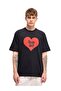 Men's T-Shirt – Soft, Comfortable & Perfect for Casual & Everyday Wear