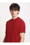 Men's T-Shirt – Soft, Comfortable & Perfect for Casual & Everyday Wear - 7