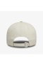 920 Duffy Duck Women's Beige Hat - 3