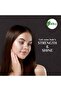 Black Seed Extract Hair Strengthening Color Protection Oil Pouch (200ml) - 2