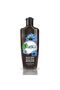 Black Seed Extract Hair Strengthening Color Protection Oil Pouch (200ml)