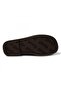 K 101014   Don Daily Moccasin Brown Men's Shoes - 5