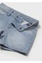 Men's Sort-5 C-Denim - 2