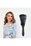 Hair Detangler Brush Natural Wet Detangling Brush