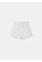 Girl's Roman Trousers Short