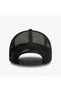 Dc Batman Caped Crusader Children's White Hat - 3