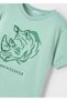 Men's T-Shirt - 2