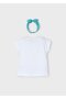 Girl's T-Shirt-Kisakol-Band - 2
