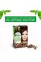 Naturals Henna Dark Brown 4.5 Hair Colour 60 g - 2