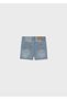 Men's Sort-5 C-Denim