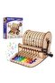 Mechanical Xylofun Music Fun S.t.e.m