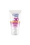 Avon Care SunShine Control SPF 30 Facial Sun Cream - 50ml