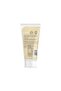 Brightening Face Wash - 3
