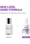 Retinol 0.3 Niacin Renewing Serum, For Anti-Aging with Hydration, Textured & Glass Skin, 5% NCM - 3