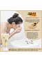 Brightening Face Wash - 5