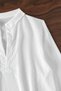 Shirt-Like Lycra Beach Dress Pareo Cover up Kimono - 6