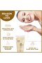 Brightening Face Wash - 4
