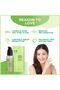 N+ Sebum Control Serum (30ML) - 4