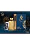 Al Dirgham Limited Edition Eau de perfume for Men,100 ml - 2