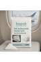 Disposable Pillow Case/ 70*50 20 Cm/ With Cover 25 Pieces - 6