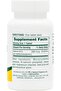 Natures Plus - Vitamin B12 500 Mcg. 90 Tablets - 5