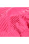 Braga Fuchsia Single Cotton Pique - 4