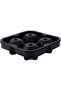Diamond Shaped Ice Making Mold - 3