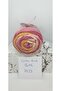 ALİZE COTTON GOLD BATIK 7833 - 2