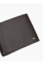 Men Wallets - 3