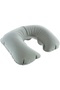 Inflatable Travel Pillow - 3