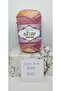 ALİZE COTTON GOLD BATIK 7833