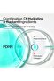 PDRN Hyaluronic Acid Capsule 100 Serum 30ml - 7