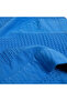 Braga Dark Blue Single Cotton Pique - 4