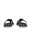 Men Slippers - 4