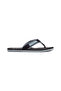 Men Slippers - 6