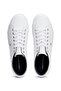 Men Sneakers - 3
