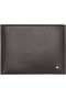 Men Wallets