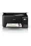 EcoTank L3250 A4 Wi-Fi Multifunction (All-in-One) InkTank Printer - 3