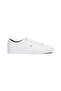 Men Sneakers - 7