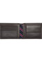 Men Wallets - 6