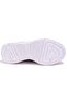 Bolt Gray Orthopedic Casual Women's Sneakers - 4