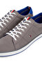 Men Sneakers - 6