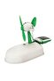 Solar Powered Robot Creation Set Solar Kit (6 in 1) - 3