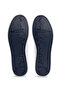 Men Sneakers - 5